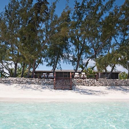 Hollywood Beach Suites Turks And Caicos Whitby Facilidades foto